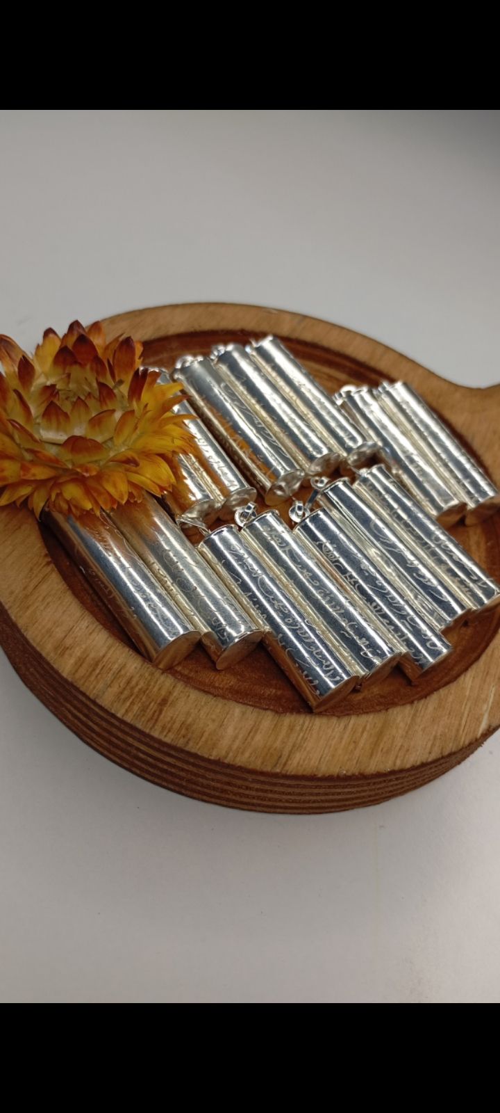 IMG_20250725_200133_425 لوله نقره - Image 1