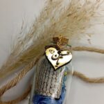 حرز امام جواد مخصوص اتومبیل