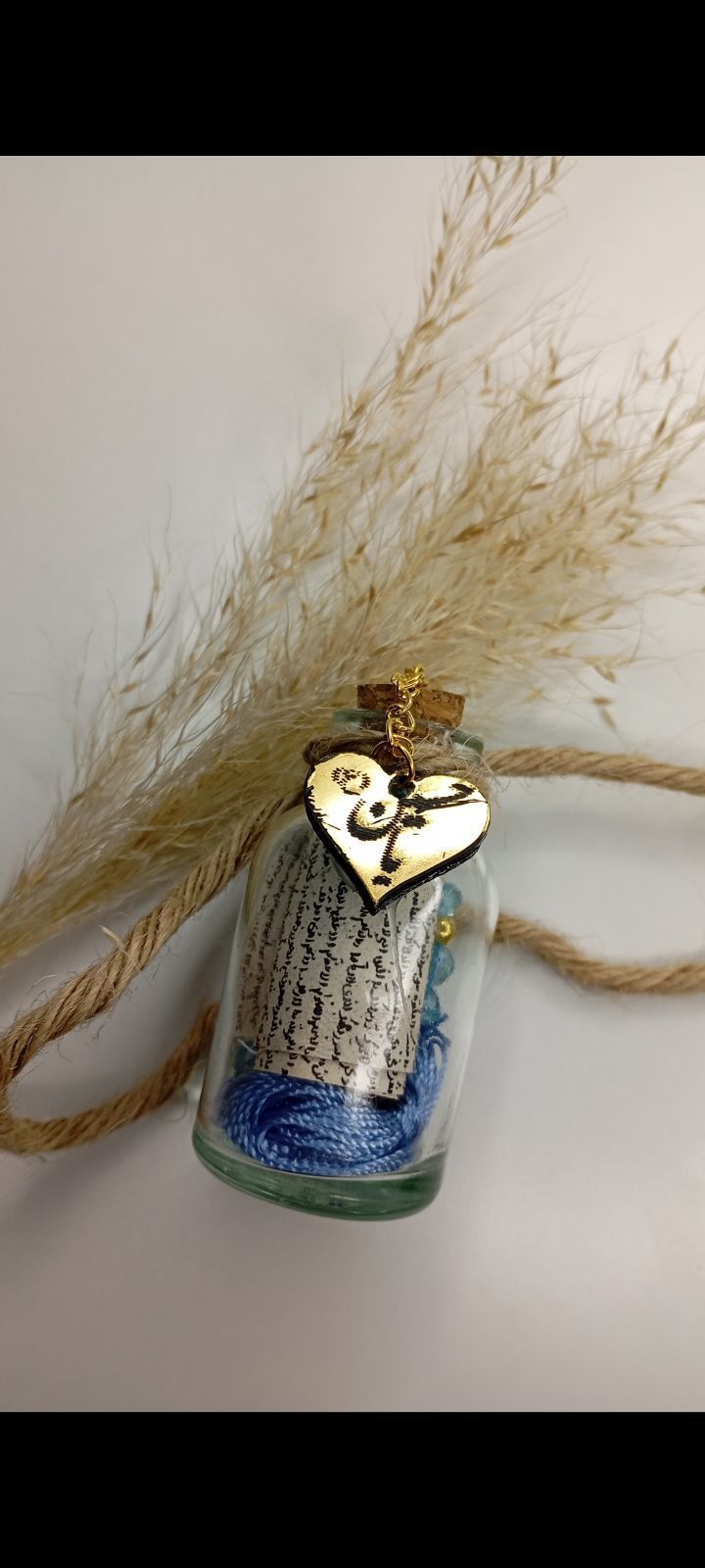 IMG_20250922_215615_976 حرز امام جواد مخصوص اتومبیل - Image 1