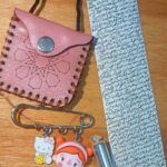 پک حرز کودک