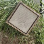 تابلو حرز کبیر امام جواد علیه السلام(۳۰×۳۰)